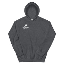 Load image into Gallery viewer, ColdStrike American Tradition Hoodie (BackLogo)
