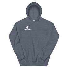 Load image into Gallery viewer, ColdStrike American Tradition Hoodie (BackLogo)
