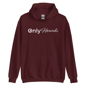 OnlyHounds Hoodie