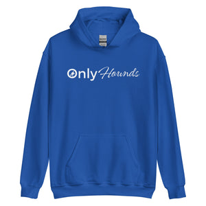 OnlyHounds Hoodie