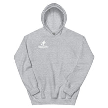 Load image into Gallery viewer, ColdStrike American Tradition Hoodie (BackLogo)
