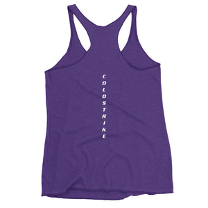 OnlyHounds Women's Tank