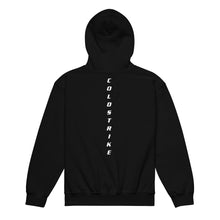 Load image into Gallery viewer, Kids OnlyHounds Hoodie
