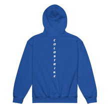 Load image into Gallery viewer, Kids OnlyHounds Hoodie
