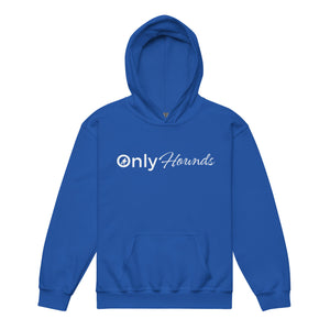 Kids OnlyHounds Hoodie