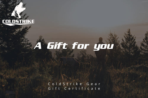 https://coldstrikegear.com/cdn/shop/products/AGiftForYou-ColdStrike-Gift-Card_250x250@2x.jpg?v=1621819218