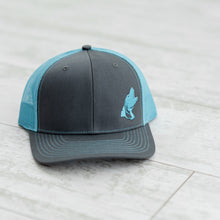 Load image into Gallery viewer, 112 Snapback Strike Caps (Multiple Colors)
