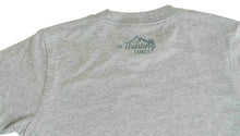 Load image into Gallery viewer, ColdStrike&#39;s grey Ultra soft Youth Bear Hunt Shirt
